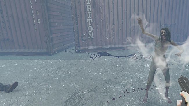 Necroverse - Undying Shadows