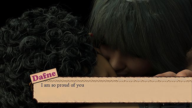 Crossing the Southern Border: Futa Freedom