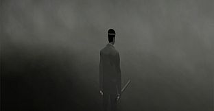 Genesis: Voces de la Niebla (Voices of the Mist)