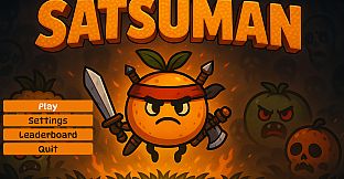 Satsuman