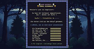 FlashBoss - English Pareto 1