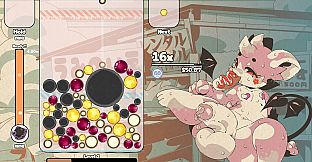 Kemopop! Boys in Hawaii!