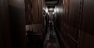 Head To Hell: Olden Days