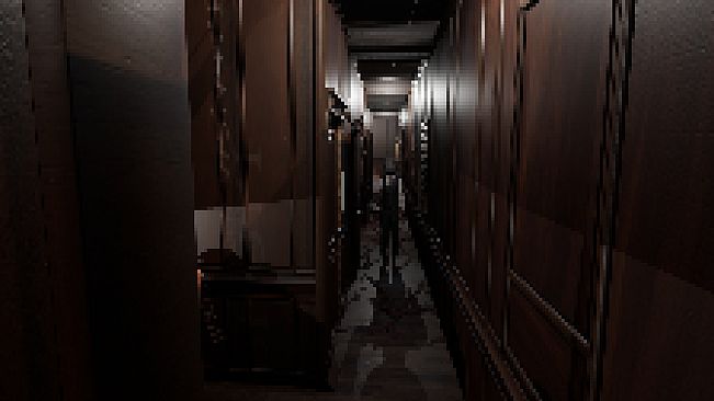 Head To Hell: Olden Days