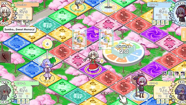 100% Orange Juice - Old Guardian Pack