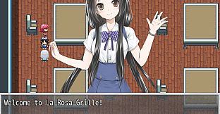 Real Estate Real Romance: San Francisco