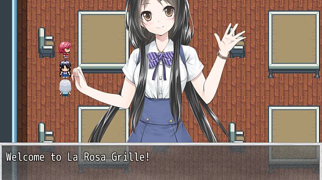 Real Estate Real Romance: San Francisco