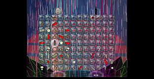 Breaker League