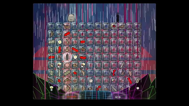 Breaker League