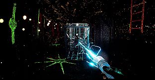 REAP: We Reap What Crawls