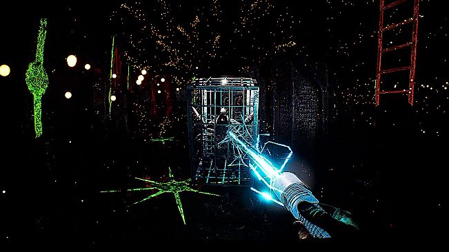 REAP: We Reap What Crawls