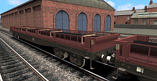 TS Marketplace: YQA Super Tench Wagon Pack