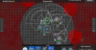 Heart Of Machine