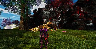 Tormented Soul - Mental's Founder Cosmetics Bundle