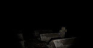 Nightroot