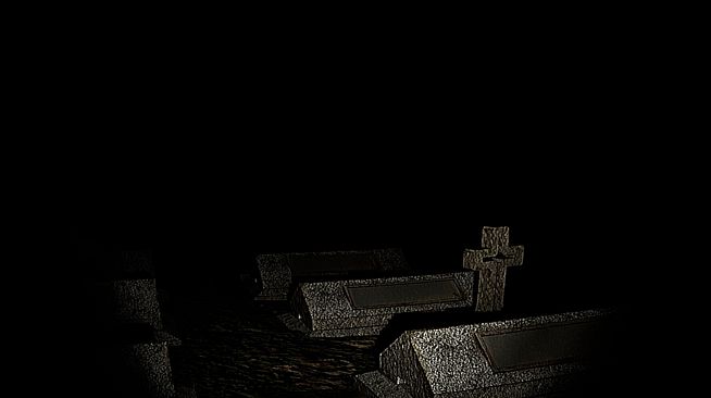 Nightroot