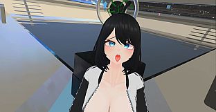 Cam Quest