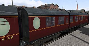 TS Marketplace: Thompson Corridor Coaches Pack 02
