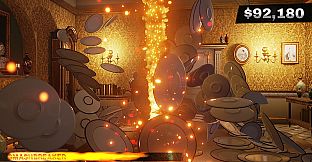 Ultimate Danger Bundle - 4 Dangerous Games including Dangerous Driving