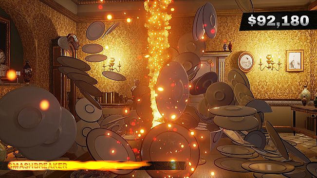 Ultimate Danger Bundle - 4 Dangerous Games including Dangerous Driving