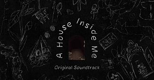 A House Inside Me Soundtrack