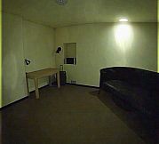 Backrooms: Last Room - Infinite Depths