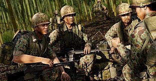 Arma 3 Creator DLC: S.O.G. Prairie Fire