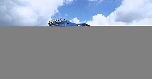 Euro Truck Simulator 2 - Michelin Fan Pack