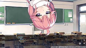 Grisaia Phantom Trigger Vol.4