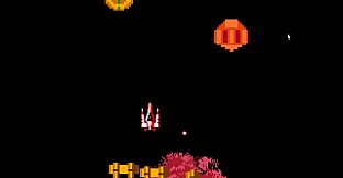 The Tower Of TigerQiuQiu 2 Space Force M5