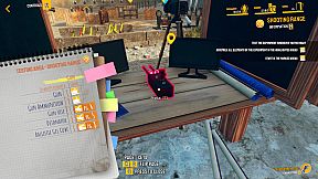 MythBusters: The Game - Crazy Experiments Simulator