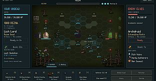 2 Forts