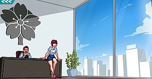 King of Ping Pong: MEGAMIX