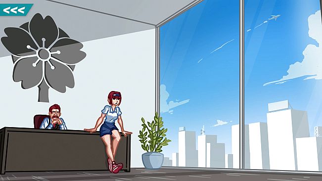 King of Ping Pong: MEGAMIX