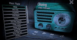 Out of hands - Collector's Edition Upgrade Package