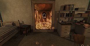 13:ORIGIN - Chapter One