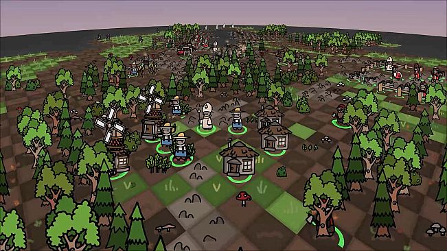 An Elaborate History of Chess