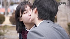 Legendary Class Blind Date