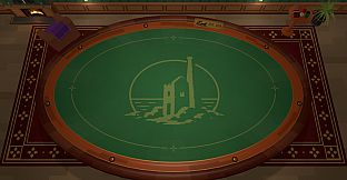 Hold'em Fold'em Poker - Founders Reward!