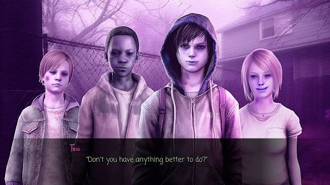 My Head On Your Body