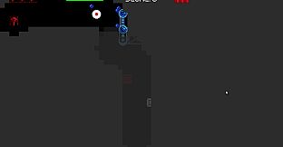 Tiger Tank 59 Ⅰ Black Hill Fortress MP011