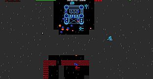 Tiger Tank 59 Ⅰ Air Strike MP038