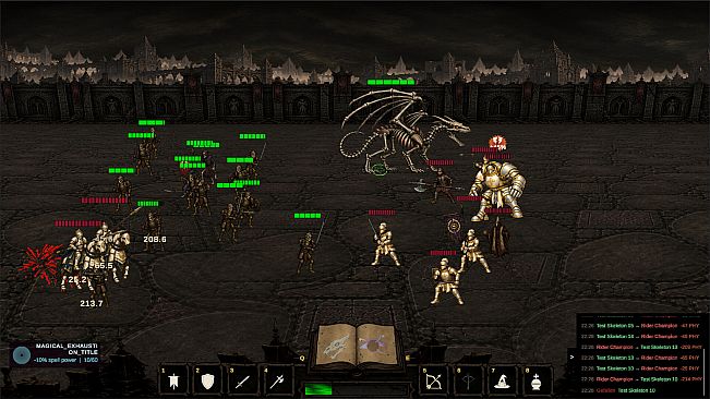 Necrolord