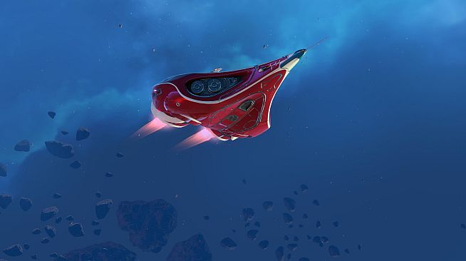 Star Conflict: Cor Vulnus. Weapon of victory