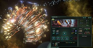 Stellaris: The Machine Age