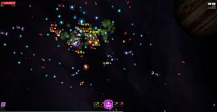 Void Descent