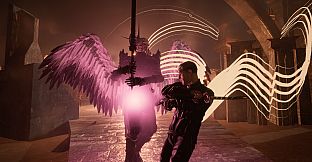 I Am Angel