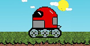 IMA Miner - Color Skin Pack