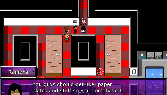 I Hate You, Please Suffer - Complete