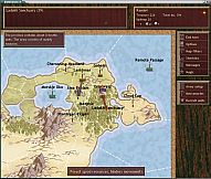 Dominions 3: The Awakening